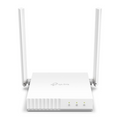 TP-Link TL-WR844N 300Mbps Access Point Router