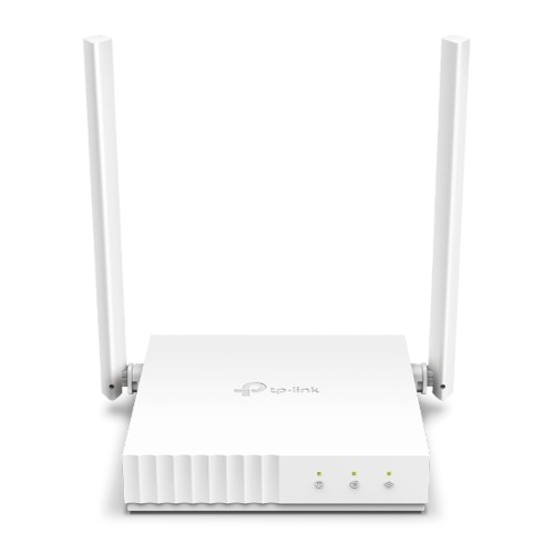 TP-Link TL-WR844N 300Mbps Access Point Router