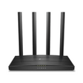 TP-Link Archer C80 AC1900 WiFi Router