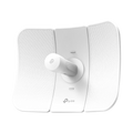 TP-Link CPE610 5GHz Directional Wireless CPE