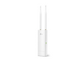 TP-Link EAP110 N300 Outdoor Access Point