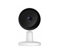 IMOU IPC-C11EP 1MP Indoor Camera