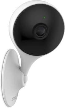 IMOU IPC-C22EP-A 2MP Indoor IP Camera