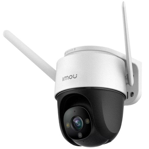 IMOU IPC-S21FEP-0360B 2MP Wireless IP Camera