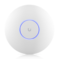 Ubiquiti UniFi U6-ENTERPRISE WiFi 6E Access Point