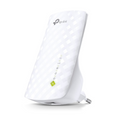 TP-Link RE200 AC750 Dual-Band Range Extender