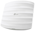 TP-Link TL-EAP110 300Mbps Access Point
