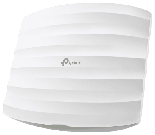 TP-Link TL-EAP110 300Mbps Access Point