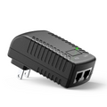 Generic PoE Adapter 24V 1A Passive Injector