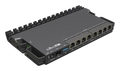 MikroTik RB5009UG+S+IN High-Performance Router