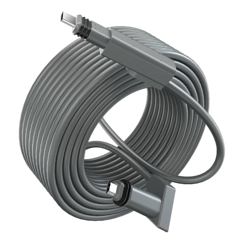 Starlink Actuated Cable 45M Satellite Kit