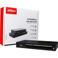 Dahua DH-PFS3010-8ET-65 8-Port PoE Switch