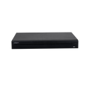 Dahua DHI-NVR4232-16P-4KS2/L 32-Channel NVR