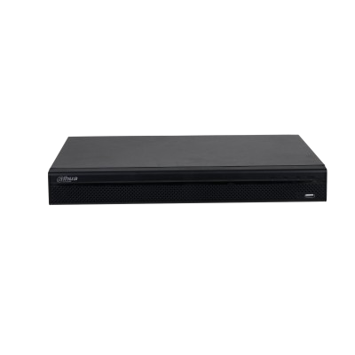 Dahua DHI-NVR4232-16P-4KS2/L 32-Channel NVR