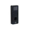 Dahua DHI-ASI2212J-PW Face Recognition Terminal