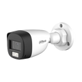 Dahua DH-HAC-HFW1200CLP-IL-A 2MP Smart Bullet