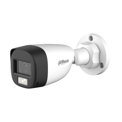 Dahua DH-HAC-HFW1200CLP-IL-A 2MP Smart Bullet