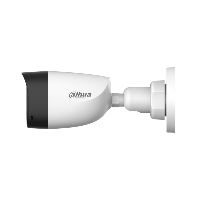 Dahua DH-HAC-HFW1200CLP-IL-A 2MP Smart Bullet