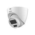 Dahua DH-HAC-HDW1500CLQP-IL-A 5MP Eyeball Camera