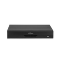 Dahua DH-XVR4116HS-1 Penta-Brid 16-Channel DVR