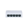 Dahua DH-PFS3005-5ET-L 5-Port PoE Switch
