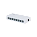 Dahua DH-PFS3008-8ET-L-V2 8-Port PoE Switch