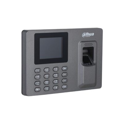 Dahua DH-ASA-1222E 7-inch Video Intercom Monitor
