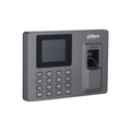 Dahua DH-ASA-1222E 7-inch Video Intercom Monitor