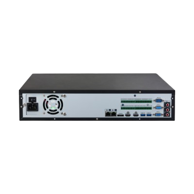 Dahua DHI-NVR5864-E1 64-Channel Enterprise NVR