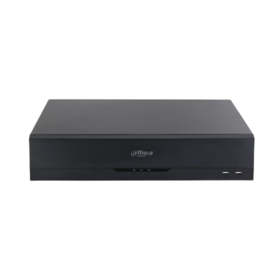 Dahua DHI-NVR5864-E1 64-Channel Enterprise NVR