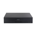 Dahua DHI-NVR5864-E1 64-Channel Enterprise NVR