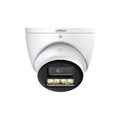 Dahua DH-HAC-HDW1500TP-IL-A 5MP HDCVI Eyeball Camera