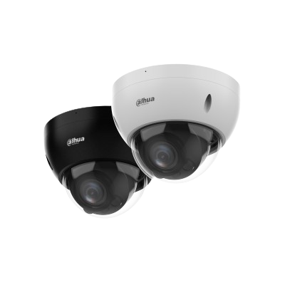 Dahua DH-IPC-HDBW2441R-2AS 4MP Varifocal Dome Camera