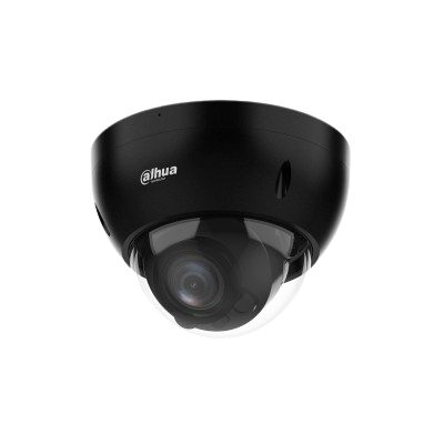 Dahua DH-IPC-HDBW2441R-2AS 4MP Varifocal Dome Camera