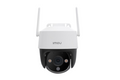 Imou Cruiser 3MP WiFi IP Camera