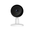 Imou IPC-C11EP 1MP WiFi Camera