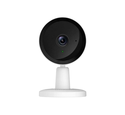 Imou IPC-C11EP 1MP WiFi Camera