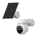 Imou 3MP Solar Camera Kit Outdoor
