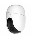 Imou Ranger 2 IPC-K2EP-3H1W 3MP Camera
