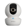 Imou IPC-GK2CP-3COWR Ranger RC PTZ Camera