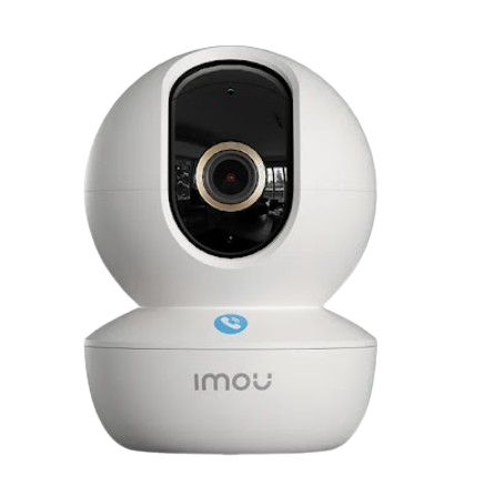 Imou IPC-GK2CP-3COWR Ranger RC PTZ Camera