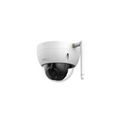 Imou IPC-D32MIP Dome Pro 3MP WiFi Camera