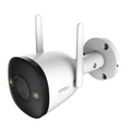 Imou IPC-F42FEP-D 4MP H.265 WiFi Bullet