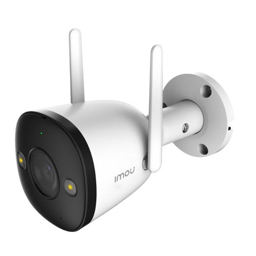 Imou IPC-F42FEP-D 4MP H.265 WiFi Bullet