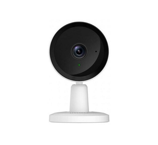 Imou IPC-C11EP 1MP Compact WiFi Camera