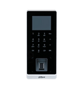 Dahua DHI-ASI2212J Face Recognition Access Terminal