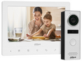 Dahua DHI-KTA02 Video Intercom Access Control