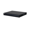 Dahua DHI-NVR-4216-16P-4KS2 16-Channel NVR