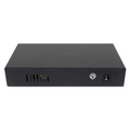 Dahua DHI-NVR1108HS-8P-S3/H 8-Channel PoE NVR
