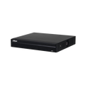Dahua DHI-NVR4108HS-8P-4KS2/L 8-Channel NVR